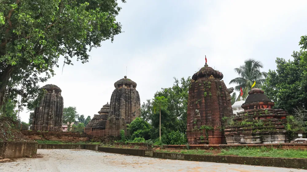 Someshwar-Temple